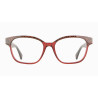 VANNI LV6840 A438  Taille / Branche : 54 - 17 / 145 MM
