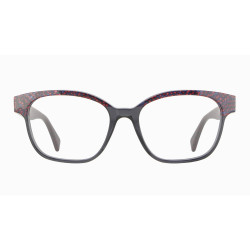 VANNI LV6840 A457  Taille /...