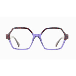 VANNI LV6842 A455  Taille /...