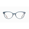 VANNI PETITE MV107 A254  Taille / Branche : 48 - 17 / 135 MM