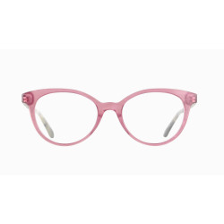 VANNI PETITE MV107 A258...