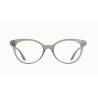 VANNI PETITE MV107 A259  Taille / Branche : 48 - 17 / 135 MM