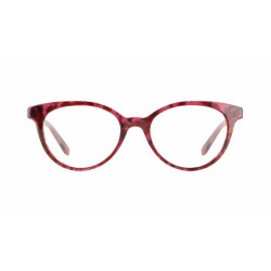 VANNI PETITE MV107 A305...