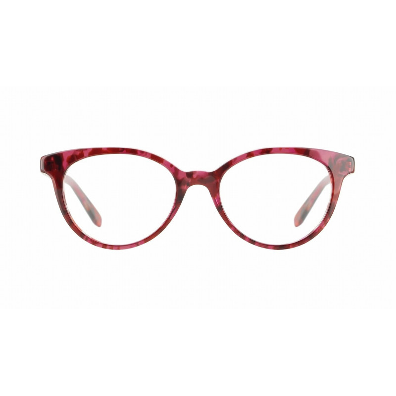 VANNI PETITE MV107 A305  Taille / Branche : 48 - 17 / 135 MM