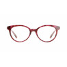 VANNI PETITE MV107 A305  Taille / Branche : 48 - 17 / 135 MM