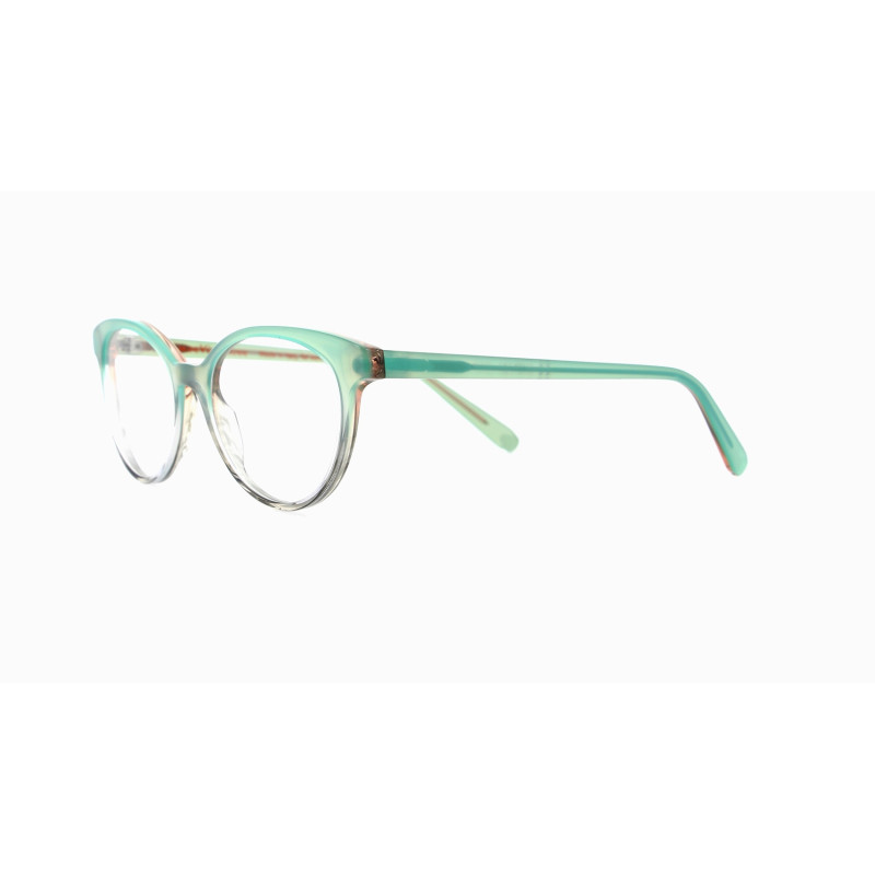 VANNI PETITE MV107 A34  Taille / Branche : 48 - 17 / 135 MM