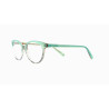 VANNI PETITE MV107 A34  Taille / Branche : 48 - 17 / 135 MM