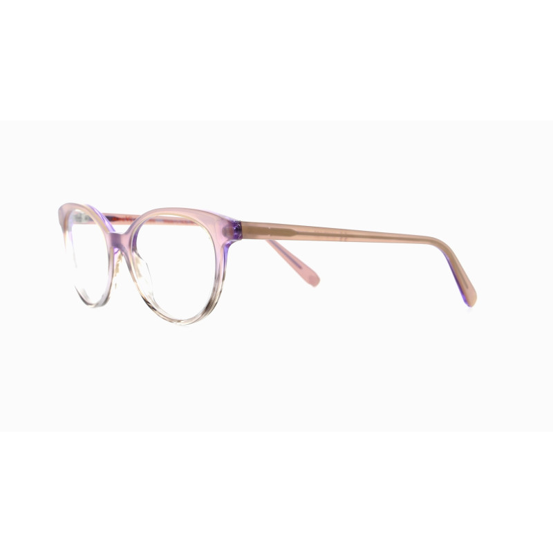 VANNI PETITE MV107 A35  Taille / Branche : 48 - 17 / 135 MM