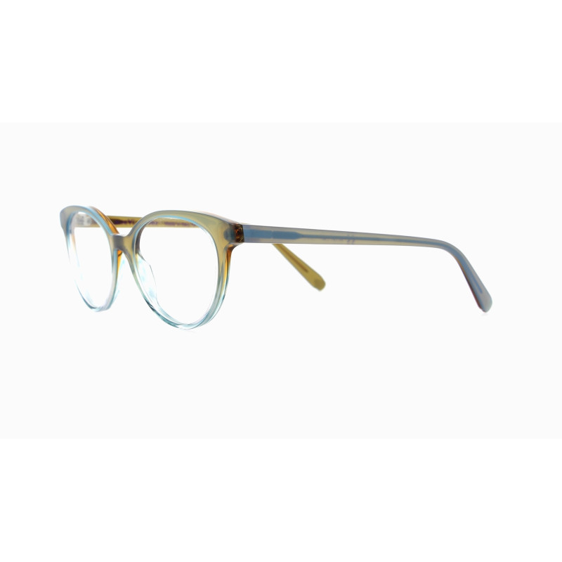 VANNI PETITE MV107 A37  Taille / Branche : 48 - 17 / 135 MM