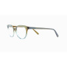 VANNI PETITE MV107 A37  Taille / Branche : 48 - 17 / 135 MM