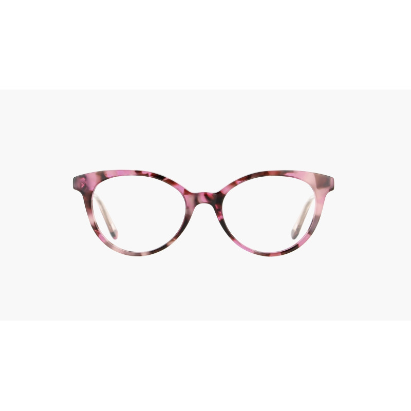 VANNI PETITE MV107 A88  Taille / Branche : 48 - 17 / 135 MM