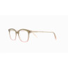 VANNI PETITE MV116 A126  Taille / Branche : 48 - 17 / 135 MM
