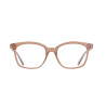 VANNI PETITE MV116 A256  Taille / Branche : 48 - 17 / 135 MM