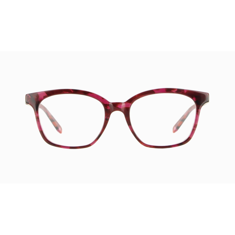 VANNI PETITE MV116 A305  Taille / Branche : 48 - 17 / 135 MM