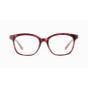 VANNI PETITE MV116 A305  Taille / Branche : 48 - 17 / 135 MM