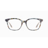 VANNI PETITE MV116 A308  Taille / Branche : 48 - 17 / 135 MM