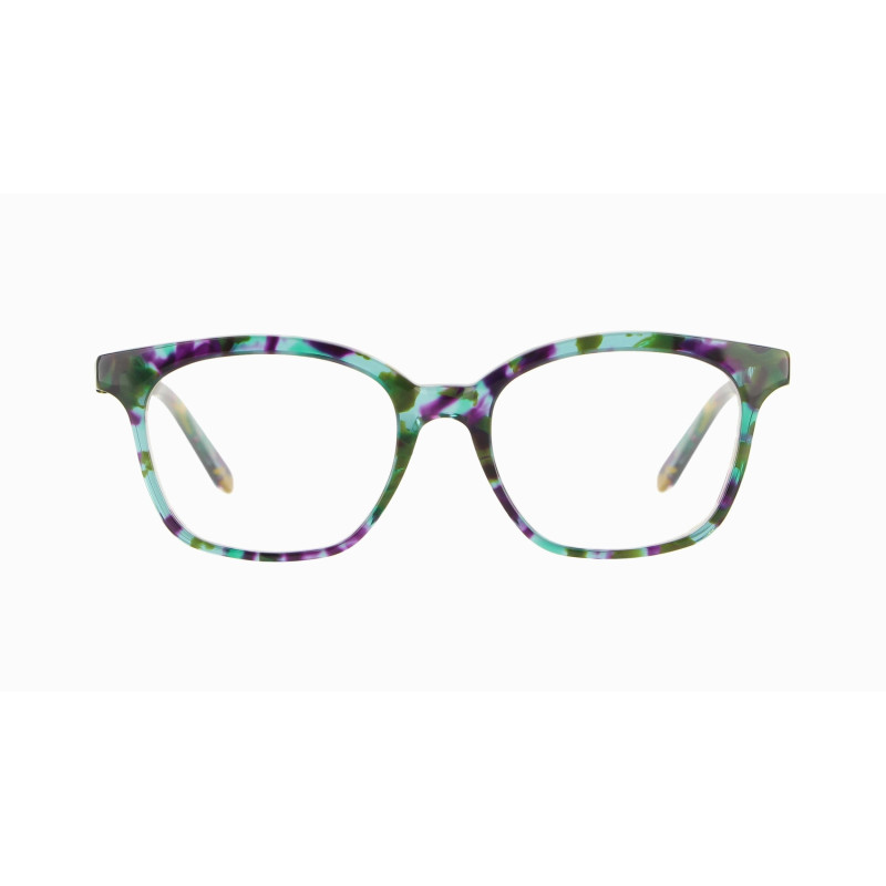 VANNI PETITE MV116 A309  Taille / Branche : 48 - 17 / 135 MM