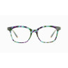 VANNI PETITE MV116 A309  Taille / Branche : 48 - 17 / 135 MM