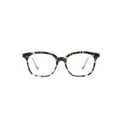VANNI PETITE MV116 A31...