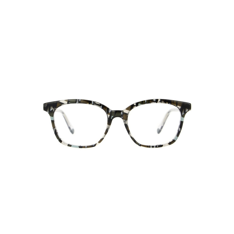 VANNI PETITE MV116 A31  Taille / Branche : 48 - 17 / 135 MM
