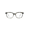 VANNI PETITE MV116 A31  Taille / Branche : 48 - 17 / 135 MM