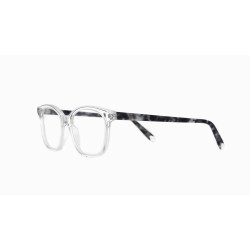 VANNI PETITE MV116 A41...