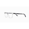 VANNI PETITE MV116 A41  Taille / Branche : 48 - 17 / 135 MM