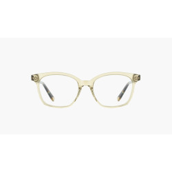 VANNI PETITE MV116 A506...