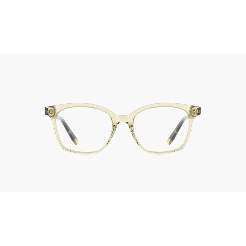 VANNI PETITE MV116 A506  Taille / Branche : 48 - 17 / 135 MM