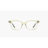 VANNI PETITE MV116 A506  Taille / Branche : 48 - 17 / 135 MM