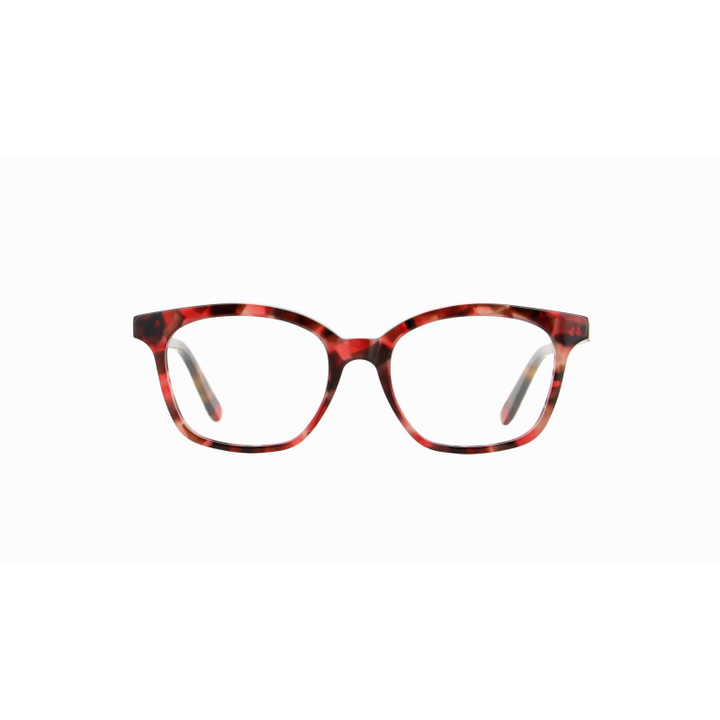 VANNI PETITE MV116 A82  Taille / Branche : 48 - 17 / 135 MM
