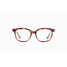 VANNI PETITE MV116 A82  Taille / Branche : 48 - 17 / 135 MM
