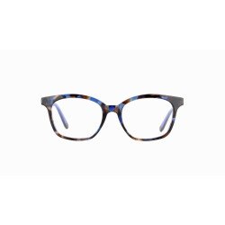 VANNI PETITE MV116 A84...