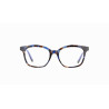 VANNI PETITE MV116 A84  Taille / Branche : 48 - 17 / 135 MM