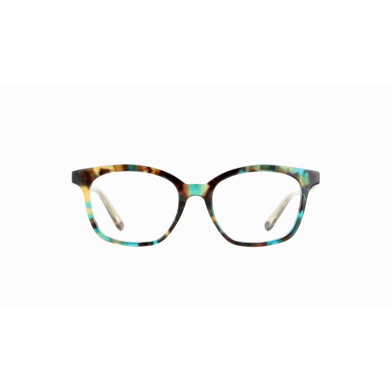 VANNI PETITE MV116 A89  Taille / Branche : 48 - 17 / 135 MM