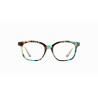 VANNI PETITE MV116 A89  Taille / Branche : 48 - 17 / 135 MM