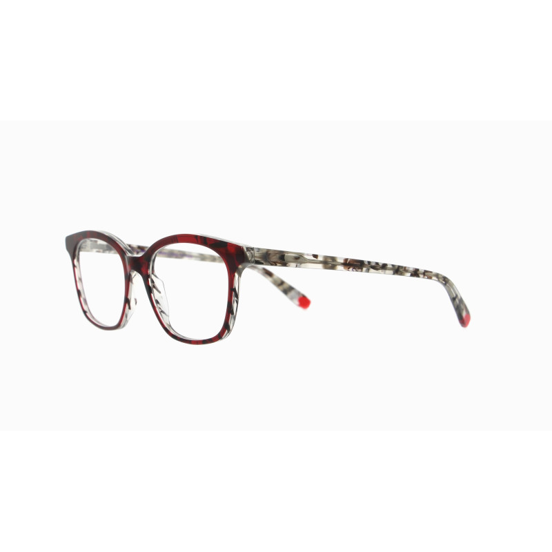 VANNI PETITE MV116 A91  Taille / Branche : 48 - 17 / 135 MM