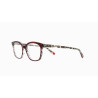 VANNI PETITE MV116 A91  Taille / Branche : 48 - 17 / 135 MM