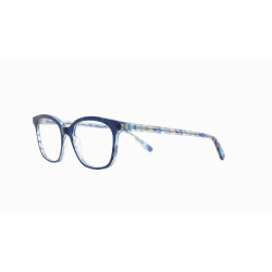 VANNI PETITE MV116 A94...