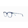 VANNI PETITE MV116 A94  Taille / Branche : 48 - 17 / 135 MM