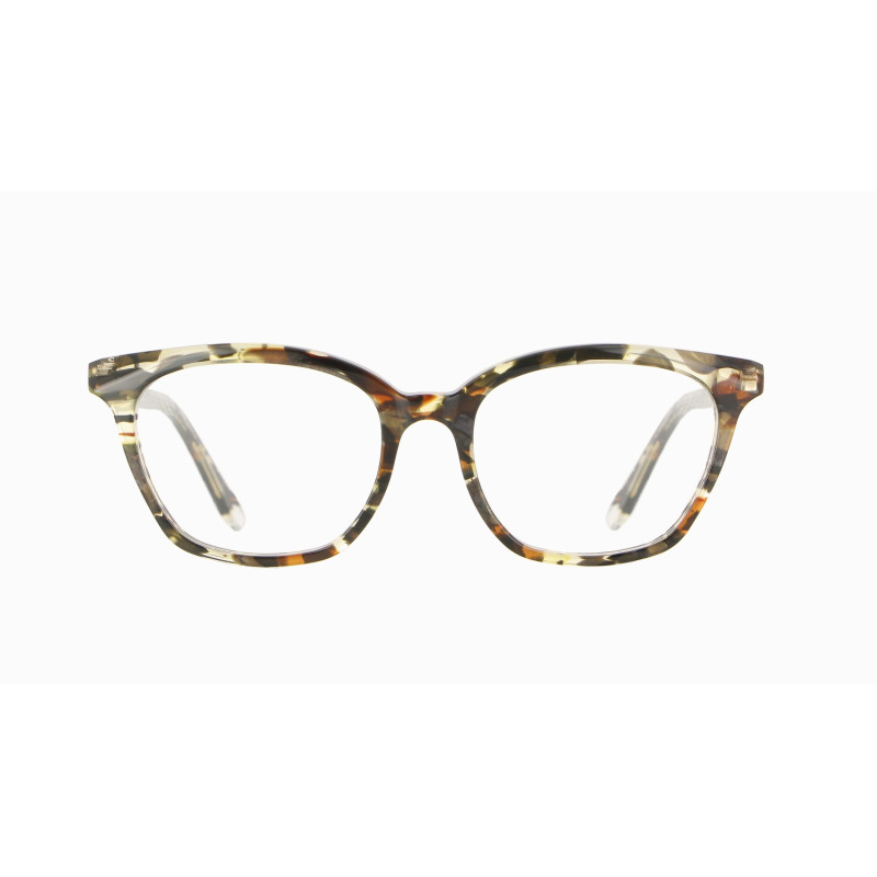 VANNI PETITE MV140 A46  TAILLE / BRANCHE : 49 - 17 / 135 MM