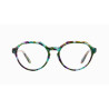 VANNI PETITE MV141 A309  Taille / Branche : 48 - 16 / 135 MM