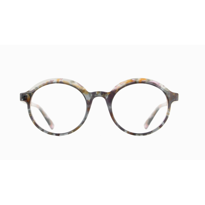 VANNI PETITE MV143 A308  Taille / Branche : 48 - 19 / 135 MM