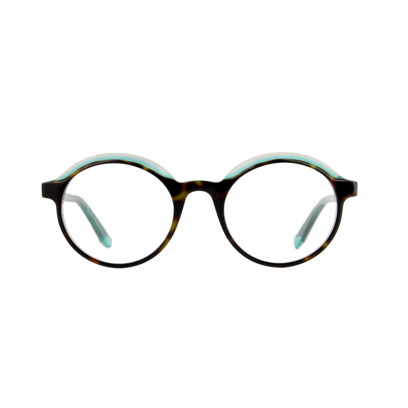 VANNI PETITE MV143 A69  Taille / Branche : 48 - 19 / 135 MM