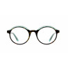 VANNI PETITE MV143 A69  Taille / Branche : 48 - 19 / 135 MM
