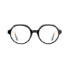 VANNI PETITE MV156 A101  TAILLE / BRANCHE : 49 - 18 / 135 MM