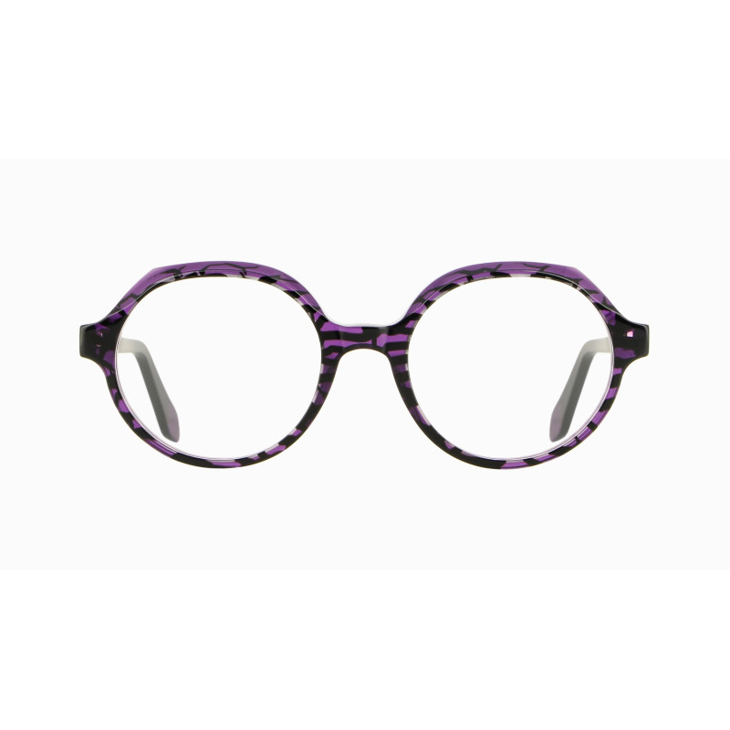 VANNI PETITE MV156 A355  TAILLE / BRANCHE : 49 - 18 / 135 MM