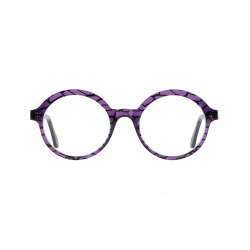 VANNI PETITE MV159 A355...