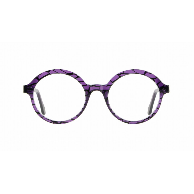 VANNI PETITE MV159 A355  TAILLE / BRANCHE : 47 - 19 / 135 MM