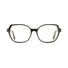 VANNI PETITE MV165 A101  TAILLE / BRANCHE : 49 - 17 / 135 MM